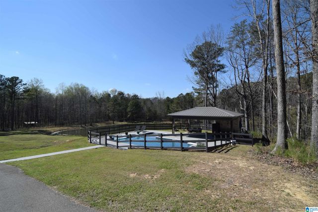 544 PROPHECY LANE, Springville, AL 35146