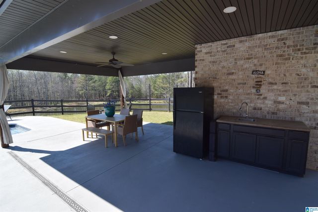 544 PROPHECY LANE, Springville, AL 35146