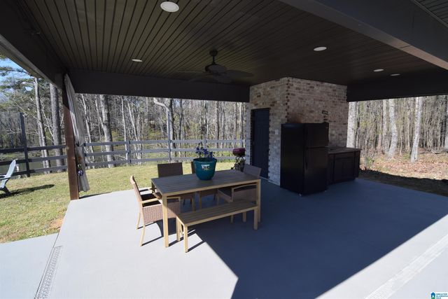 544 PROPHECY LANE, Springville, AL 35146