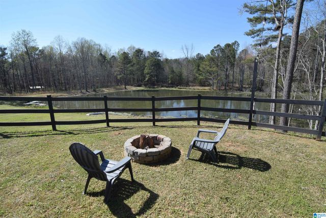 544 PROPHECY LANE, Springville, AL 35146