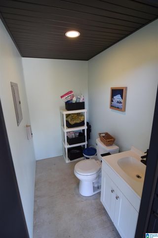 544 PROPHECY LANE, Springville, AL 35146