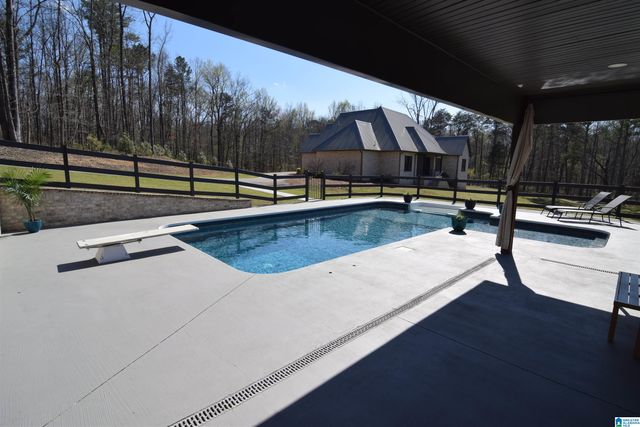 544 PROPHECY LANE, Springville, AL 35146