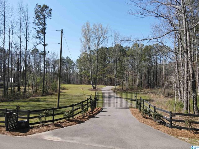 544 PROPHECY LANE, Springville, AL 35146