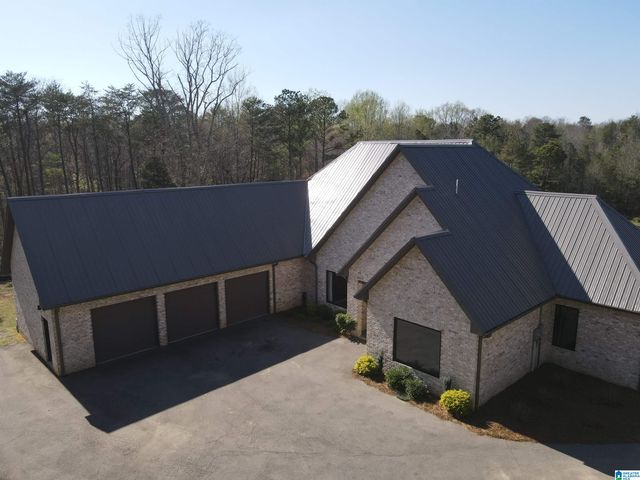 544 PROPHECY LANE, Springville, AL 35146