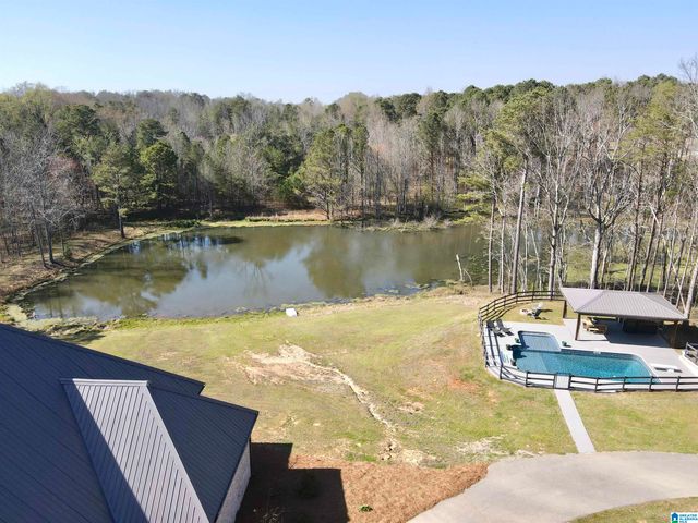 544 PROPHECY LANE, Springville, AL 35146
