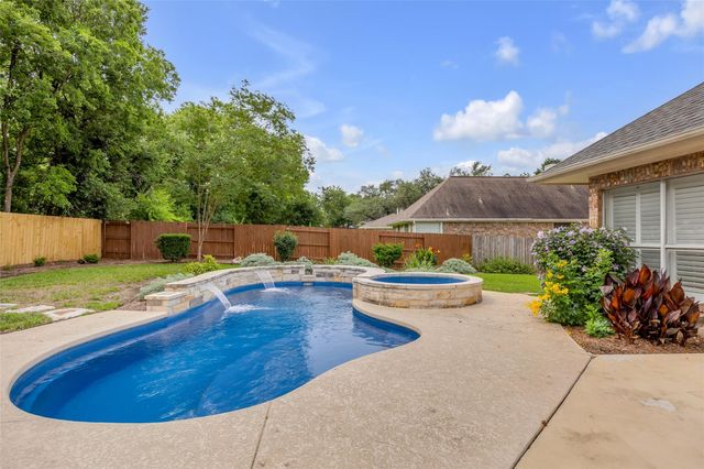 3028 Indigo TRL, Round Rock, TX 78665
