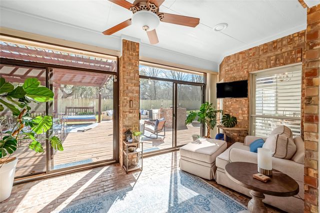 3028 Indigo TRL, Round Rock, TX 78665
