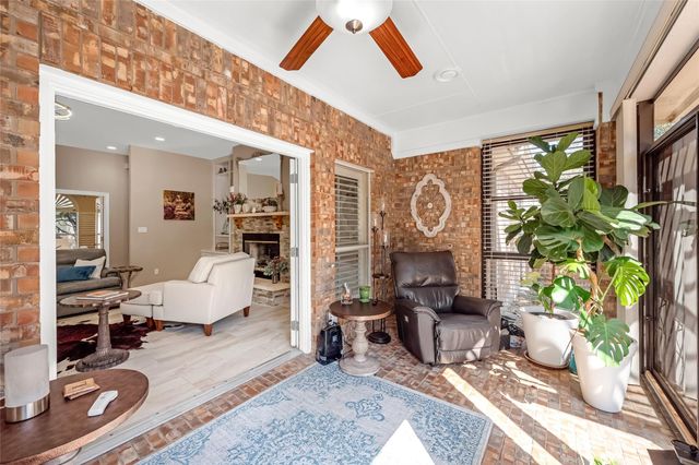 3028 Indigo TRL, Round Rock, TX 78665