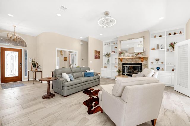 3028 Indigo TRL, Round Rock, TX 78665