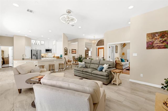 3028 Indigo TRL, Round Rock, TX 78665