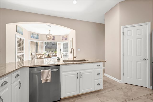 3028 Indigo TRL, Round Rock, TX 78665