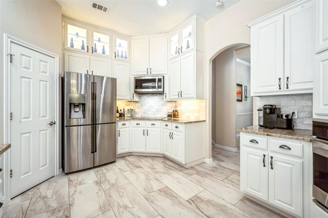 3028 Indigo TRL, Round Rock, TX 78665