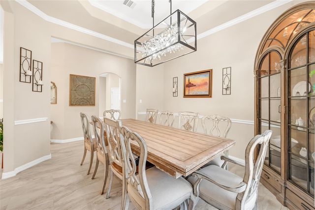 3028 Indigo TRL, Round Rock, TX 78665