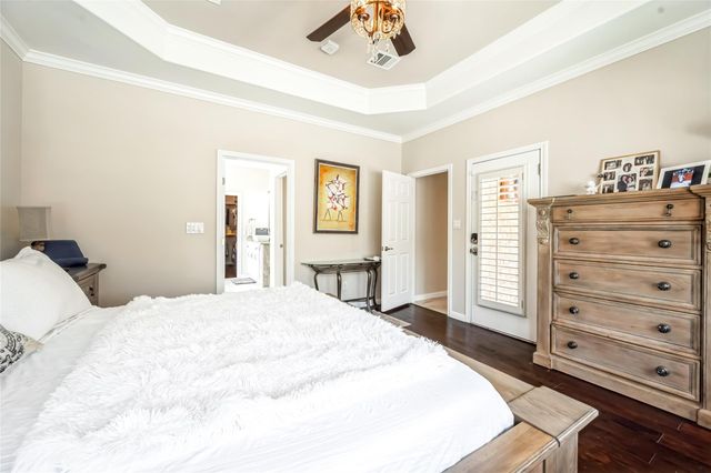 3028 Indigo TRL, Round Rock, TX 78665