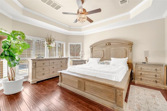 3028 Indigo TRL, Round Rock, TX 78665