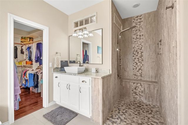 3028 Indigo TRL, Round Rock, TX 78665
