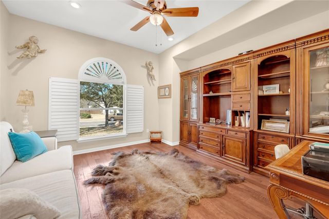 3028 Indigo TRL, Round Rock, TX 78665
