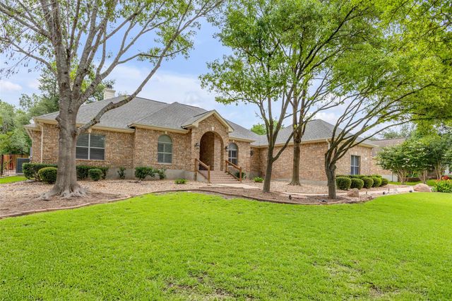 3028 Indigo TRL, Round Rock, TX 78665