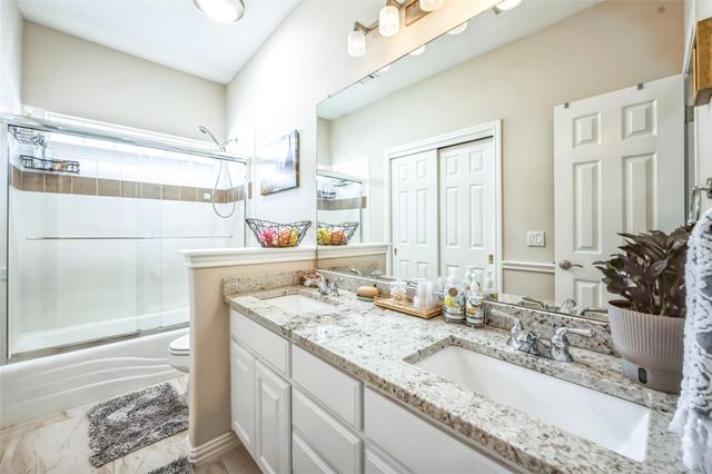 3028 Indigo TRL, Round Rock, TX 78665
