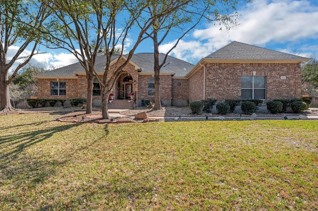 3028 Indigo TRL, Round Rock, TX 78665