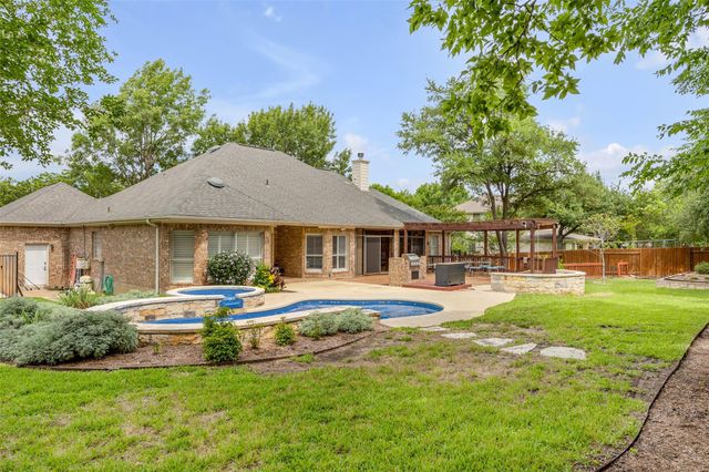 3028 Indigo TRL, Round Rock, TX 78665