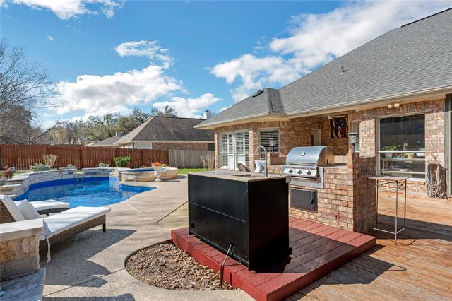 3028 Indigo TRL, Round Rock, TX 78665