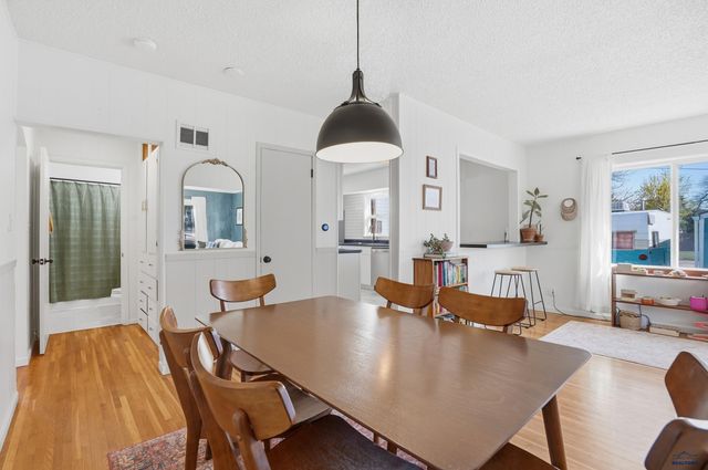 4117 CANYON LAKE DR, Rapid City, SD 57702