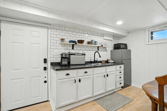 4117 CANYON LAKE DR, Rapid City, SD 57702