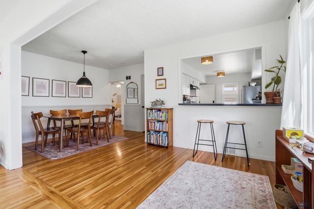 4117 CANYON LAKE DR, Rapid City, SD 57702