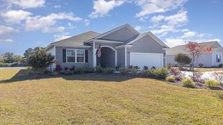 3044 Berry Bush Way, Conway, SC 29526