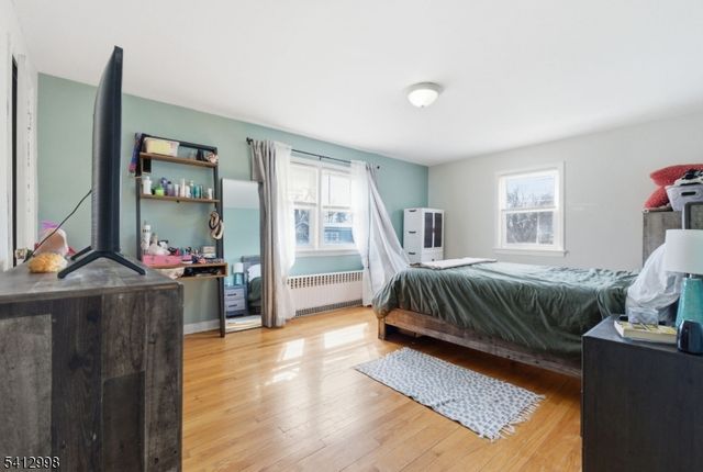 21 Moore Pl 1, Belleville Twp., NJ 07109