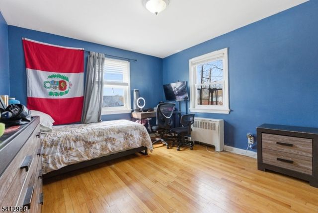 21 Moore Pl 1, Belleville Twp., NJ 07109