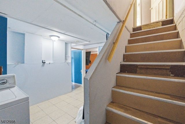 21 Moore Pl 1, Belleville Twp., NJ 07109