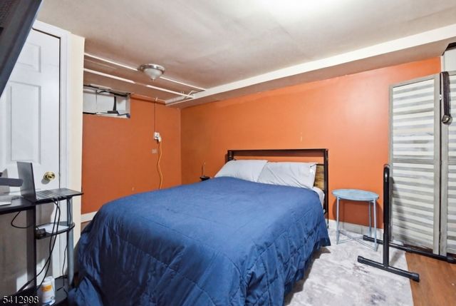 21 Moore Pl 1, Belleville Twp., NJ 07109