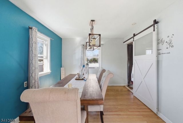 21 Moore Pl 1, Belleville Twp., NJ 07109