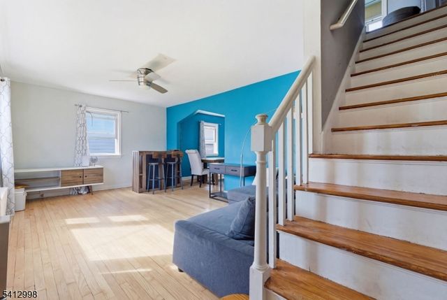 21 Moore Pl 1, Belleville Twp., NJ 07109