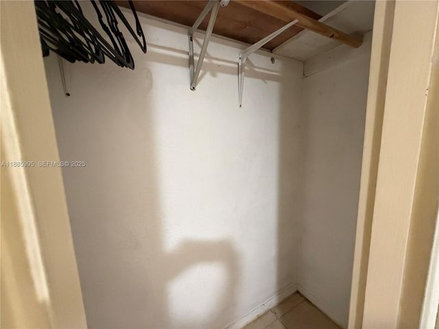 200 W 53rd Ter A, Hialeah, FL 33012