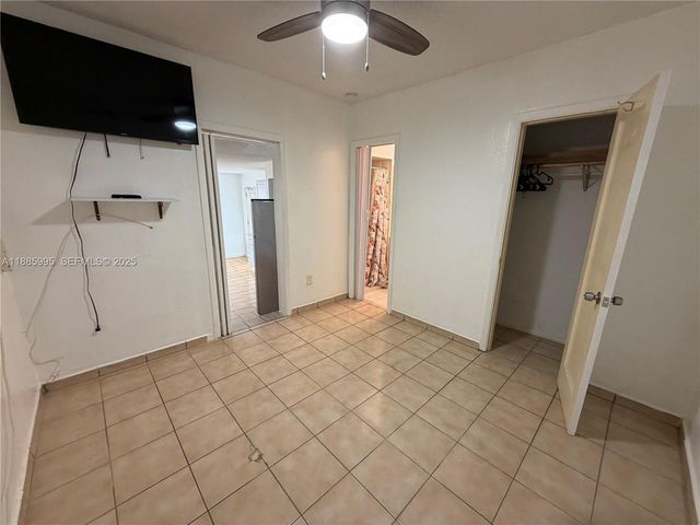 200 W 53rd Ter A, Hialeah, FL 33012