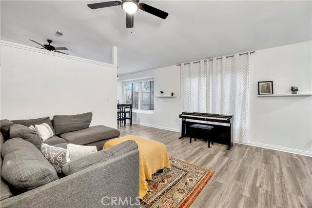 11826 Wild Flax, Moreno Valley, CA 92557