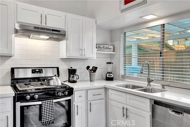 11826 Wild Flax, Moreno Valley, CA 92557