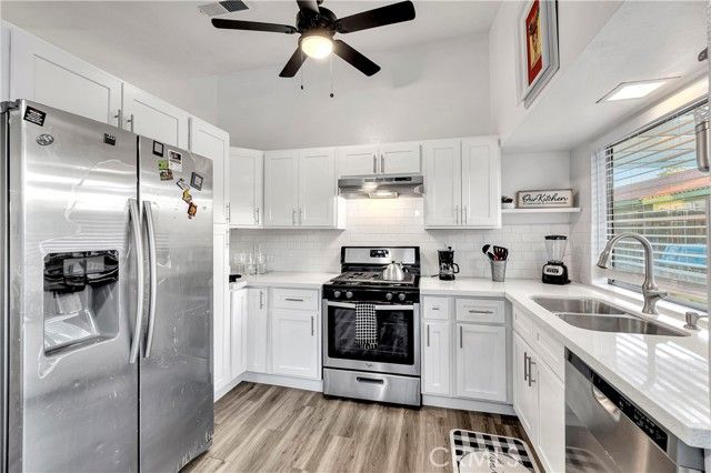 11826 Wild Flax, Moreno Valley, CA 92557