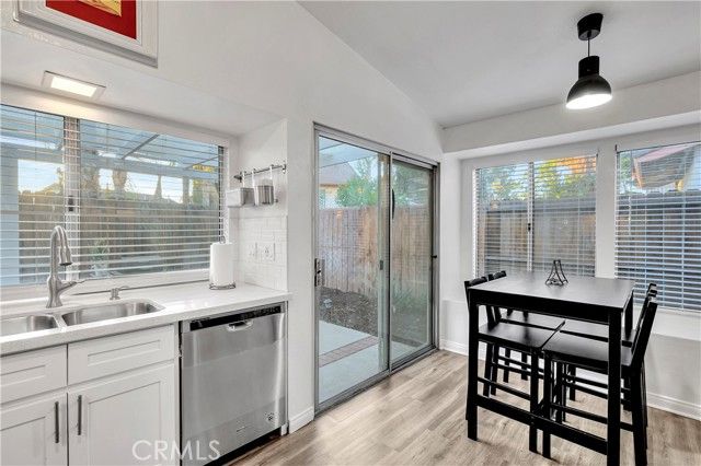 11826 Wild Flax, Moreno Valley, CA 92557