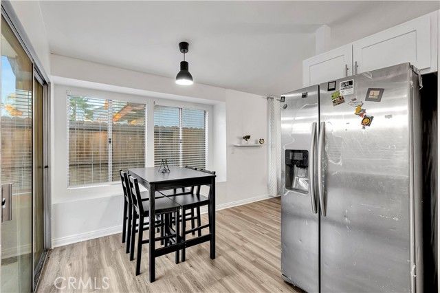 11826 Wild Flax, Moreno Valley, CA 92557