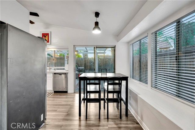 11826 Wild Flax, Moreno Valley, CA 92557