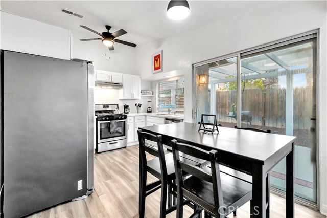 11826 Wild Flax, Moreno Valley, CA 92557