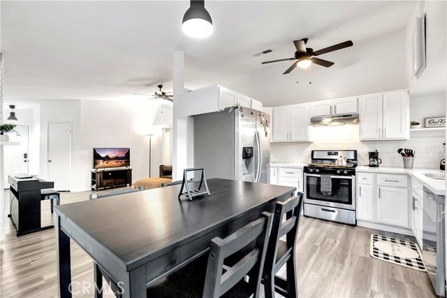 11826 Wild Flax, Moreno Valley, CA 92557