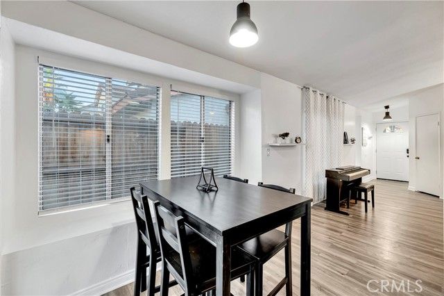 11826 Wild Flax, Moreno Valley, CA 92557