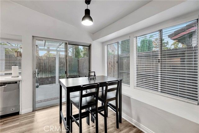 11826 Wild Flax, Moreno Valley, CA 92557