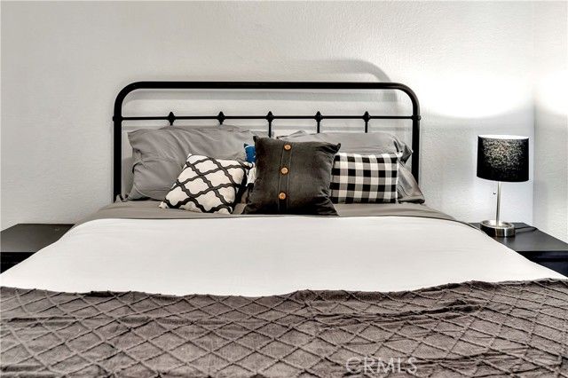 11826 Wild Flax, Moreno Valley, CA 92557