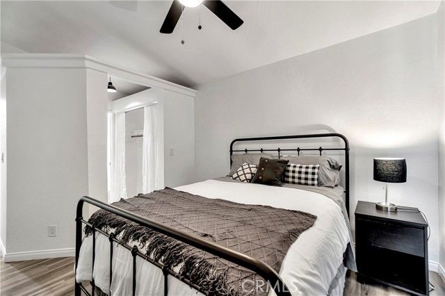 11826 Wild Flax, Moreno Valley, CA 92557